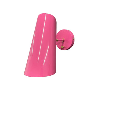 L325 Logan Wall Sconce 4