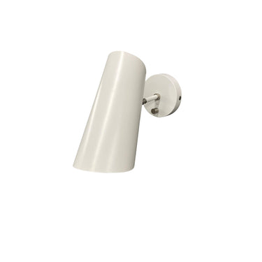 L325 Logan Wall Sconce 5