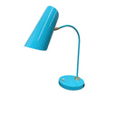 L350 Logan Table Lamps 1