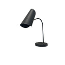 L350 Logan Table Lamps 2