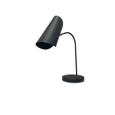 L350 Logan Table Lamps 2