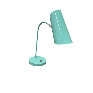 L350 Logan Table Lamps 3