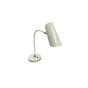 L350 Logan Table Lamps 4