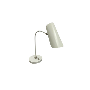L350 Logan Table Lamps 4