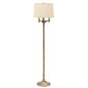 L800 House of Troy 62.75" 6-way Floor Lamp 1
