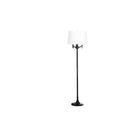 L800 House of Troy 62.75" 6-way Floor Lamp 4