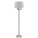 L800 House of Troy 62.75" 6-way Floor Lamp 3