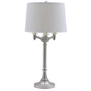 L850 House of Troy 31.75" 6-way Table Lamp 3