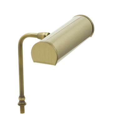 House of Troy 7" LABLED7 Advent LED Lectern Lamp 1