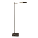 House of Troy 52" Lewis LEW800 LED Gooseneck Floor Lamp 1