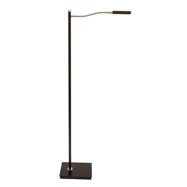 House of Troy 52" Lewis LEW800 LED Gooseneck Floor Lamp 1