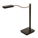 House of Troy 17.5" Lewis LEW850 LED Table Lamp 1