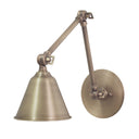 House of Troy Library LLED30 Adjustable LED Lamp 1