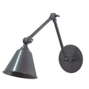 House of Troy Library LLED30 Adjustable LED Lamp 2