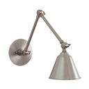 House of Troy Library LLED30 Adjustable LED Lamp 3