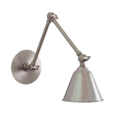 House of Troy Library LLED30 Adjustable LED Lamp 3