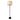 LY701 Lyndon Floor Lamps 1