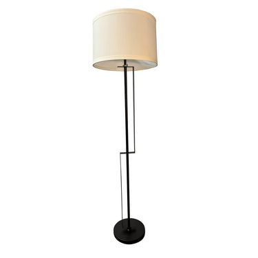 LY701 Lyndon Floor Lamps 1