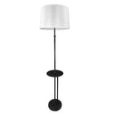 LY702 Lyndon Floor Lamps 1