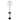 LY702 Lyndon Floor Lamps 1