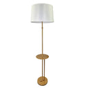 LY702 Lyndon Floor Lamps 2