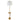 LY702 Lyndon Floor Lamps 2
