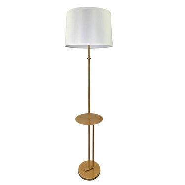 LY702 Lyndon Floor Lamps 2