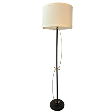 LY703 Lyndon Floor Lamps 2