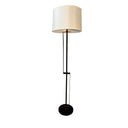 LY704 Lyndon Floor Lamps 1