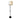 LY704 Lyndon Floor Lamps 1