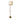 LY704 Lyndon Floor Lamps 2