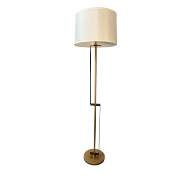 LY704 Lyndon Floor Lamps 2