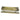 MA14 14 Inch Mantel Light by House of Troy 3