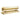 MA14 14 Inch Mantel Light by House of Troy 1