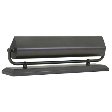 MA14 14 Inch Mantel Light by House of Troy 2