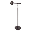House of Troy 15.5" MO200 Morris Adjustable LED Floor Lamp 2
