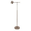 House of Troy 15.5" MO200 Morris Adjustable LED Floor Lamp 3