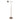 House of Troy 15.5" MO200 Morris Adjustable LED Floor Lamp 3
