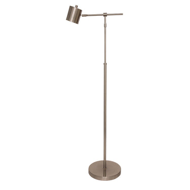 House of Troy 15.5" MO200 Morris Adjustable LED Floor Lamp 3