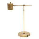 House of Troy 15.5" MO250 Morris Adjustable LED Table Lamp 1