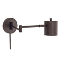 House of Troy 5" MO275 Morris Adjustable LED Wall Lamp 2