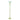 N600 Newport Torchiere Floor Lamps 1