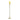 House of Troy N600 Newport Torchiere Floor Lamp 1