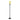 House of Troy N600 Newport Torchiere Floor Lamp 2