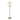 N606 House of Troy Newport Floor Lamp 1