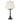 N650 Newport Table Lamp by House of Troy 2