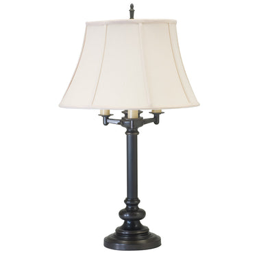 N650 Newport Table Lamp by House of Troy 2