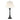 N651 House of Troy Newport Pull-Chain Table Lamp 2
