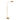 House of Troy Newbury NEW200 Adjustable Floor Lamp 1