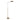 House of Troy Newbury NEW200 Adjustable Floor Lamp 3